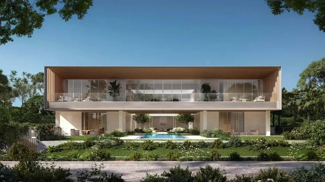 Architecture