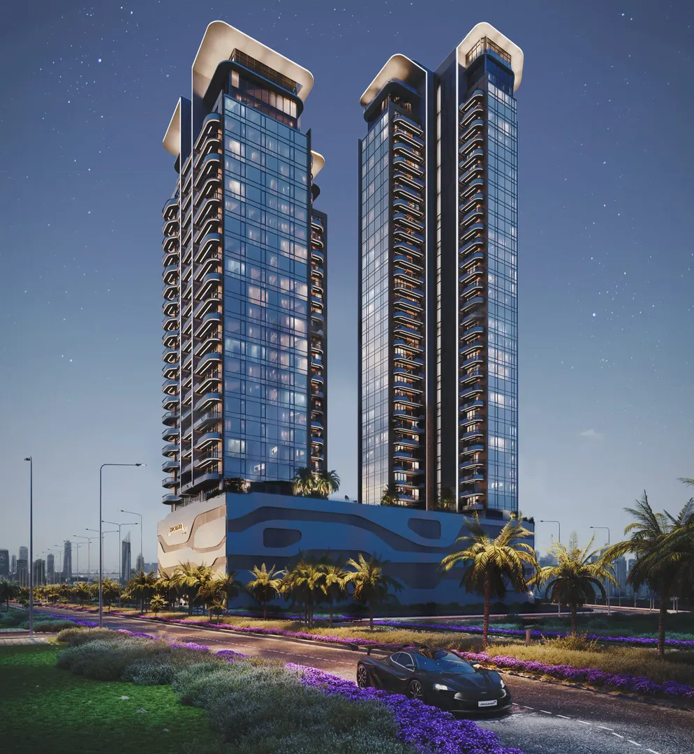 Arquitectura
