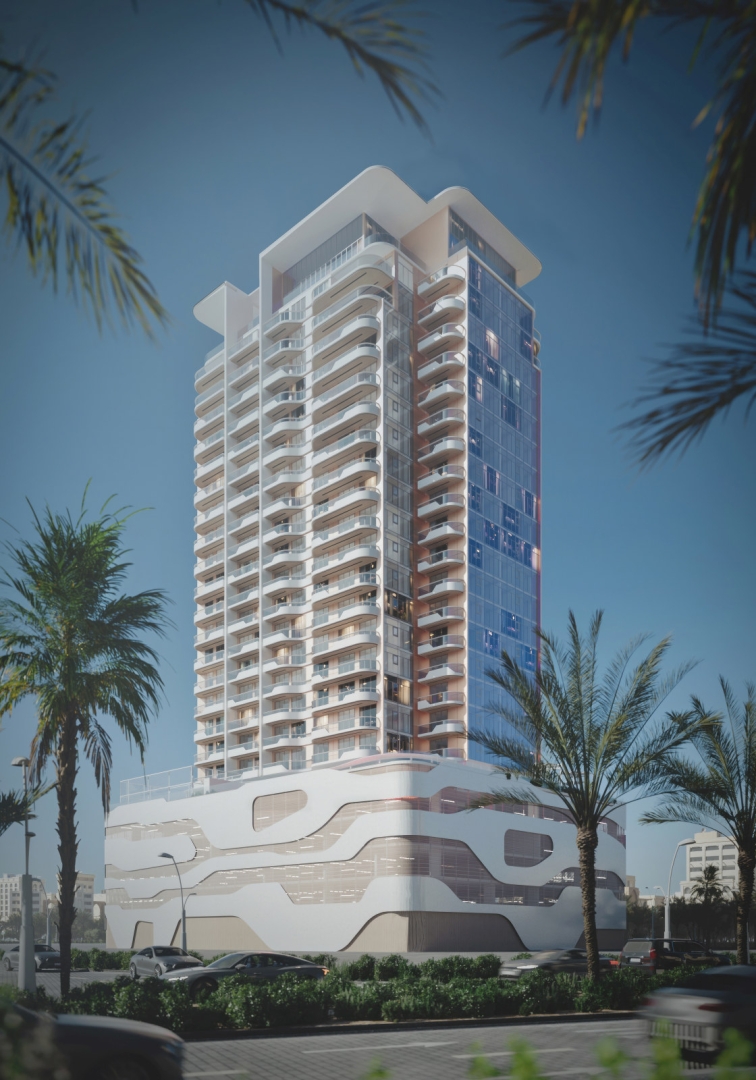 Architecture