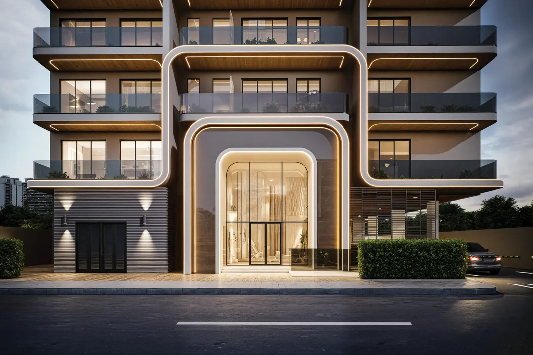 Architecture