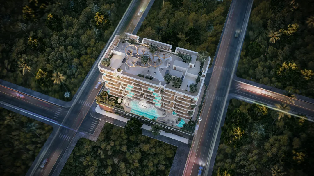 Architecture