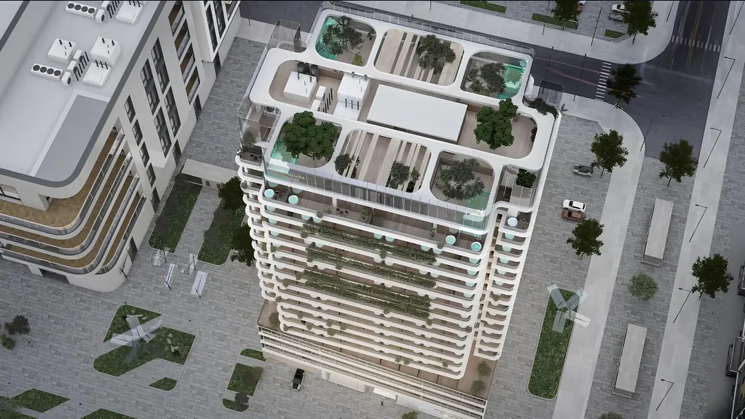 Architecture