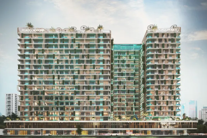 architecture