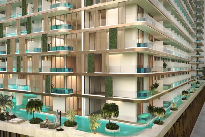 architecture