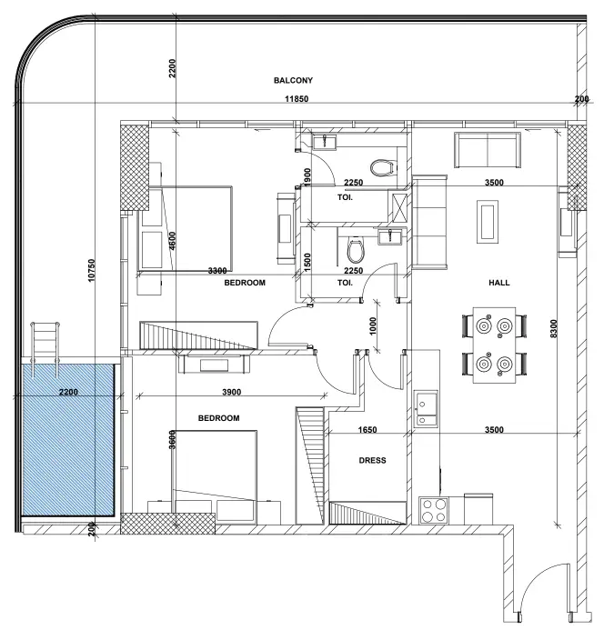 Plan
