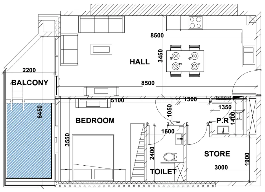 Plan