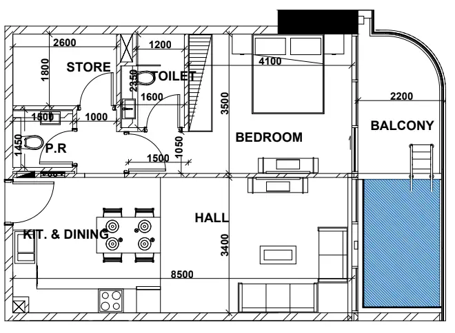 Plan