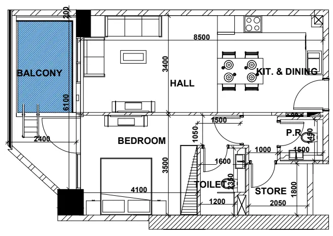 Plan
