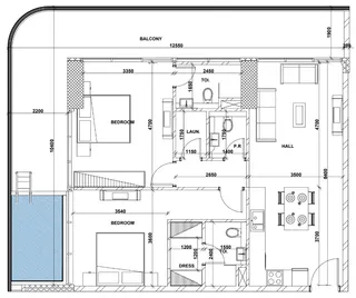 Plan