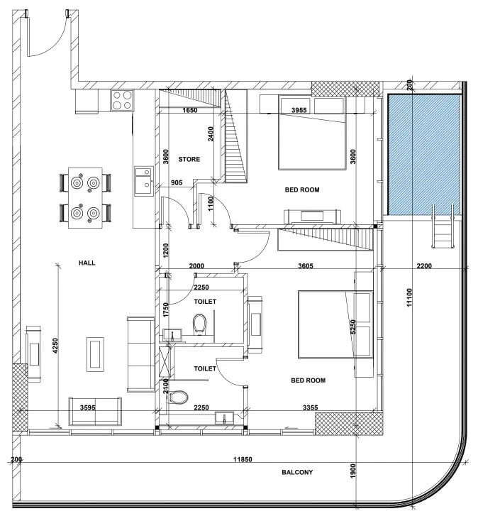Plan