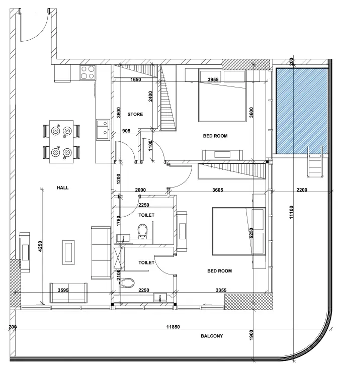 Plan
