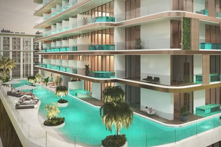 architecture