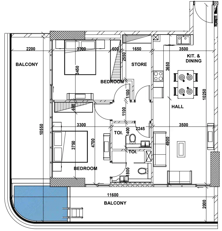 Plan