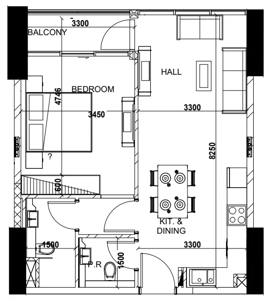Plan