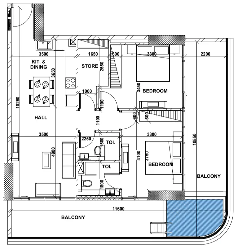 Plan