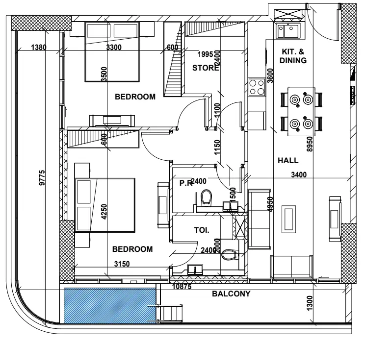 Plan