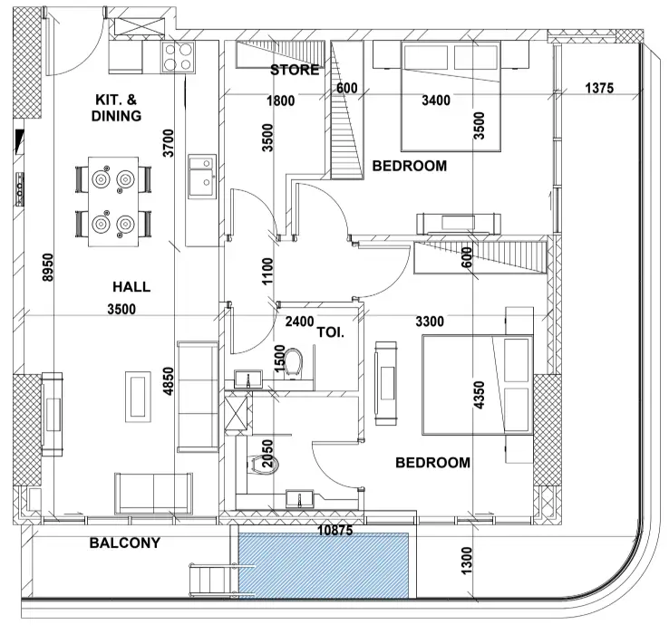 Plan