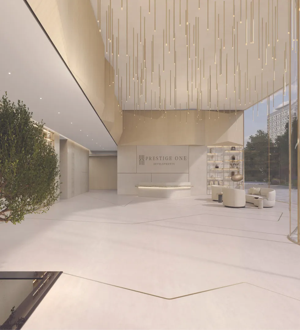 Coastal Haven by Prestige Harbour