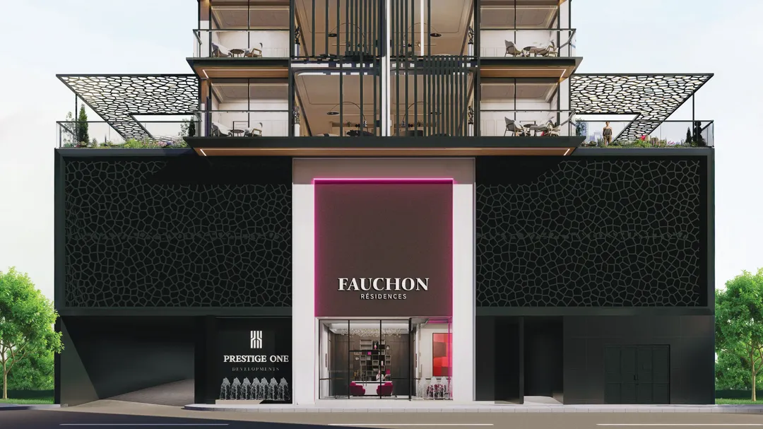 Architecture
