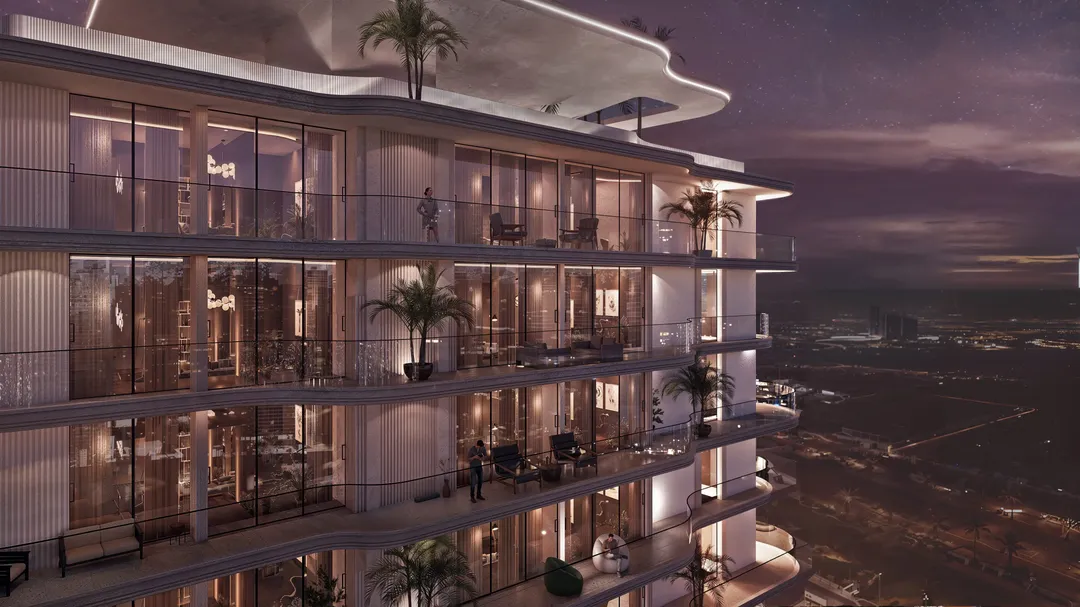 Architecture