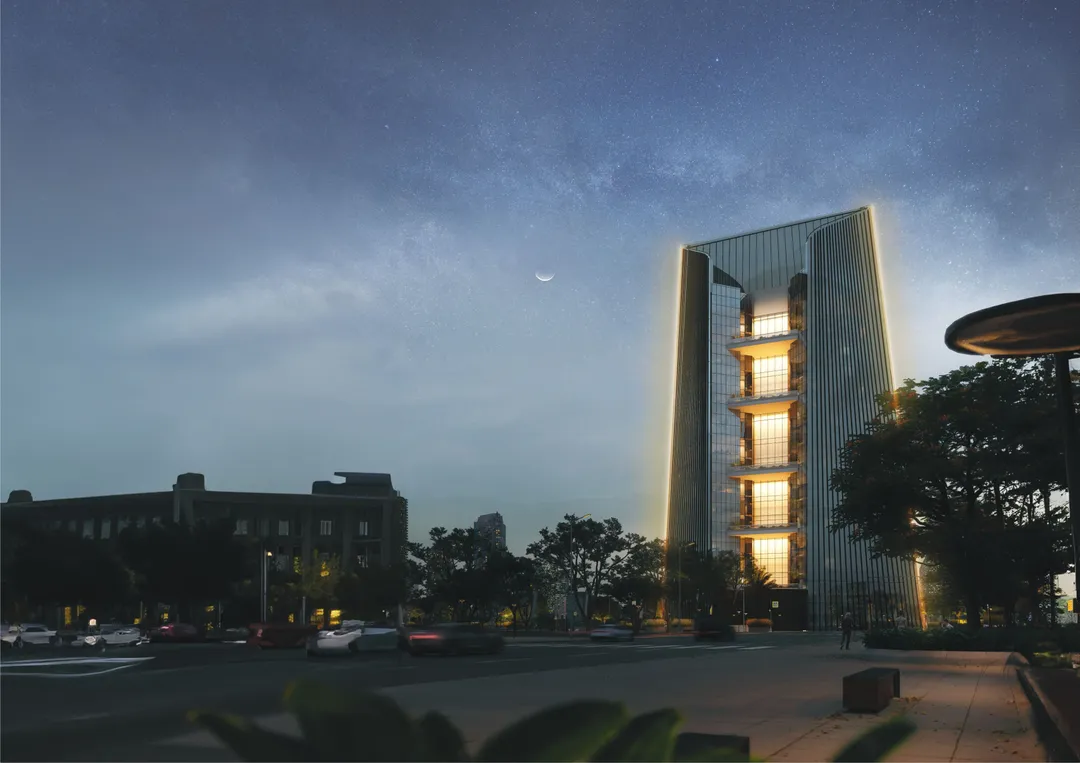 Architecture
