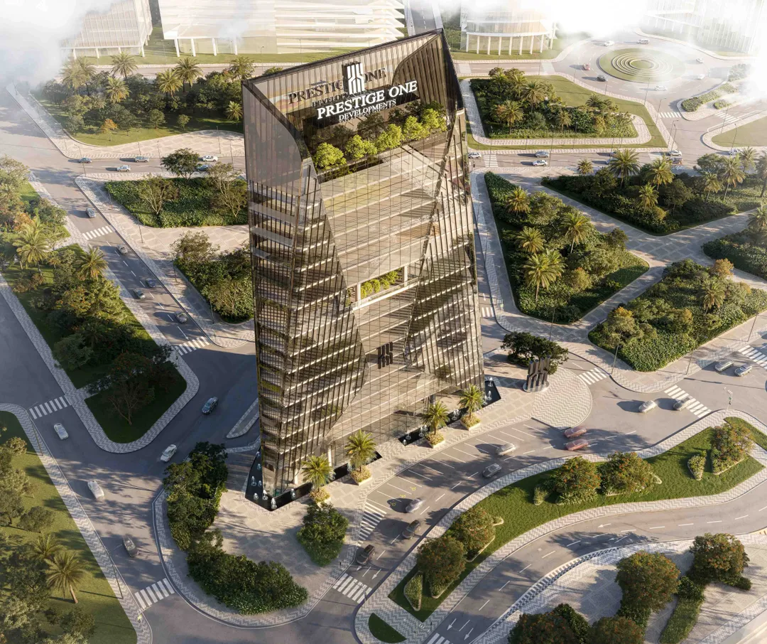 Architecture