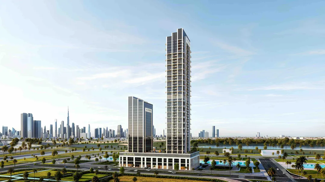Architecture