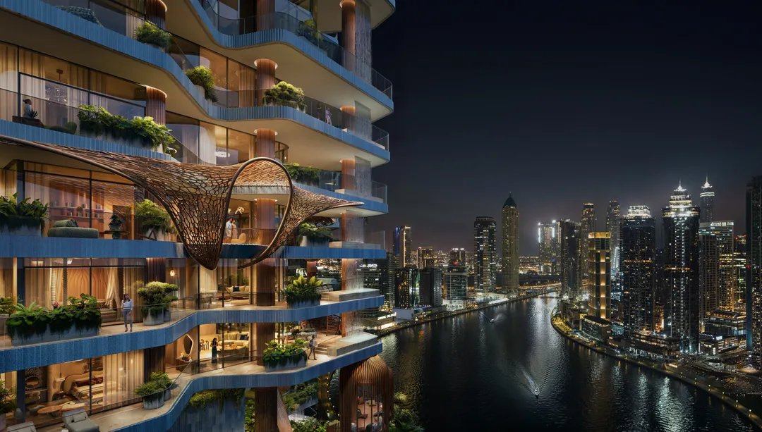 Architecture