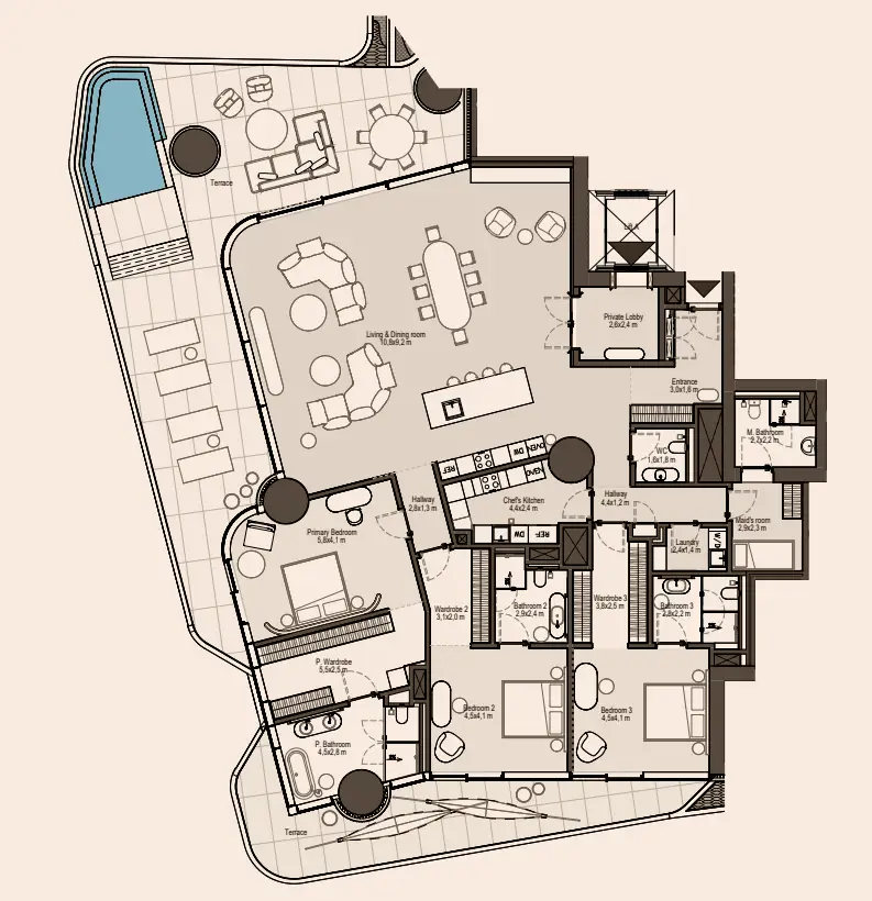 Plan