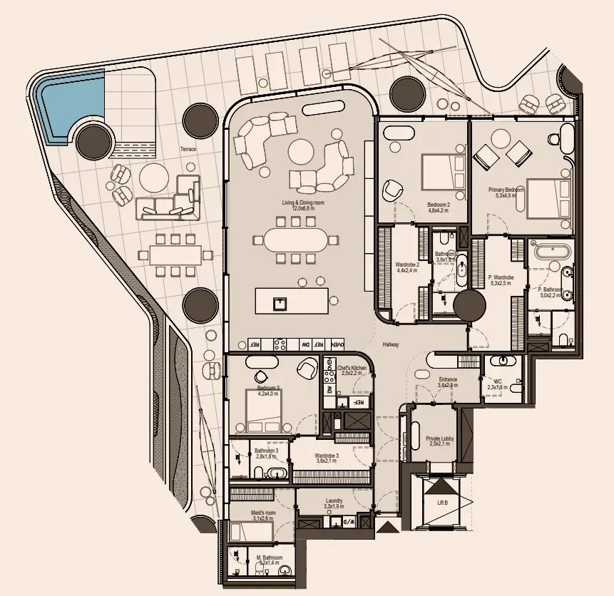 Plan