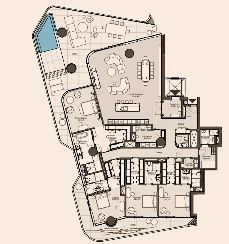 Plan