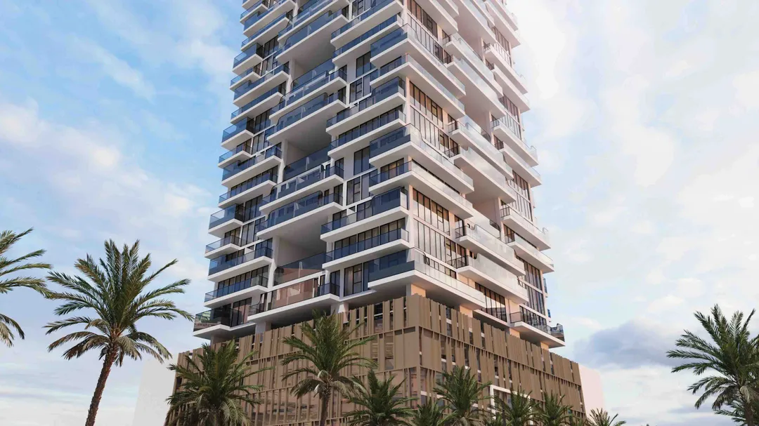Architecture