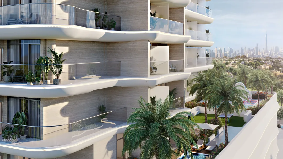 Architecture
