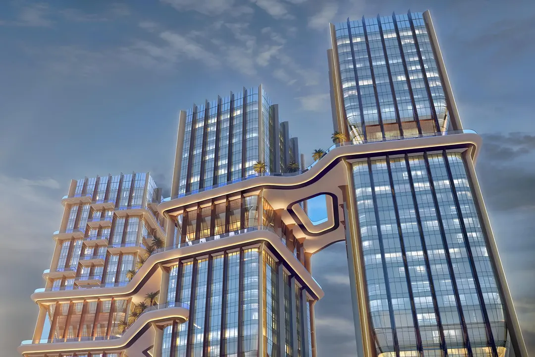 Architecture