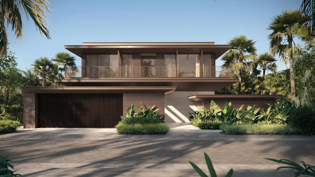 Arquitectura