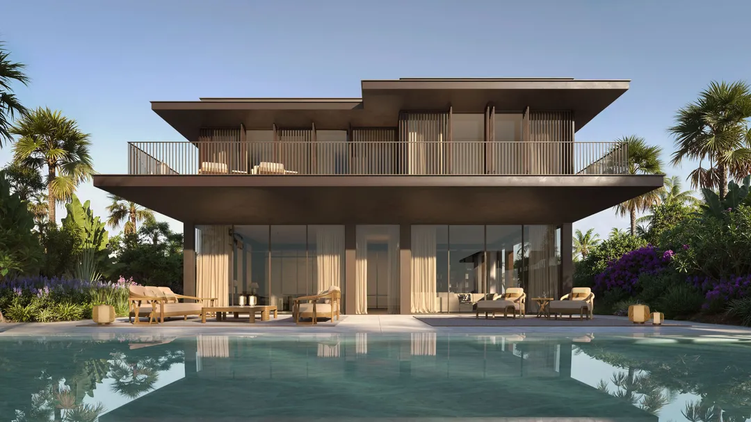 Arquitectura