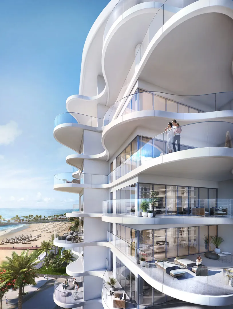 Architecture