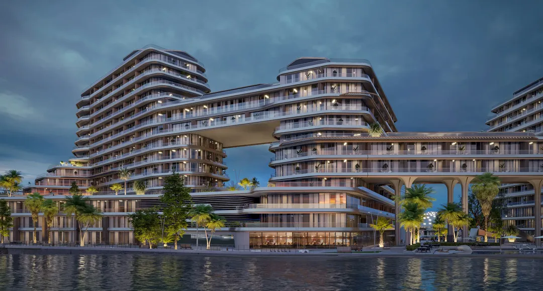 Arquitectura