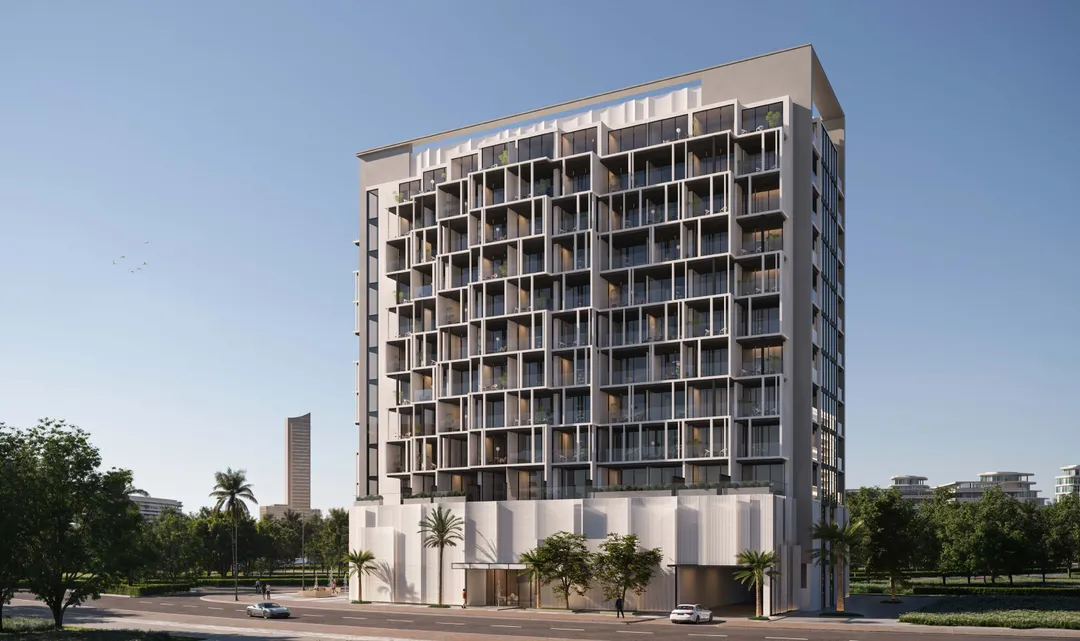 Architecture