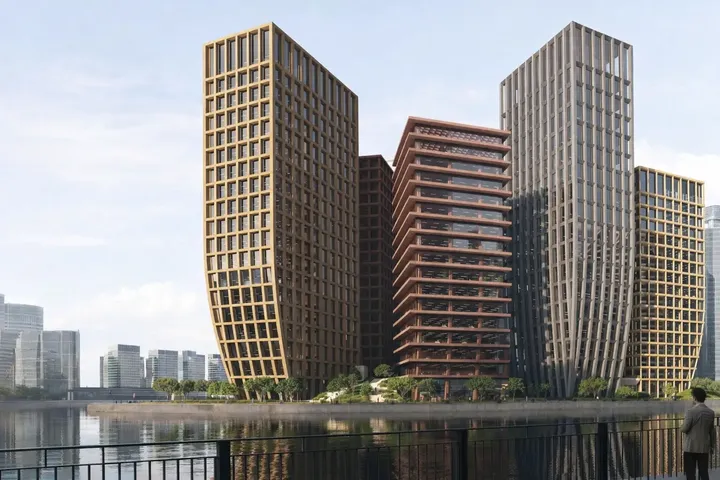 architecture