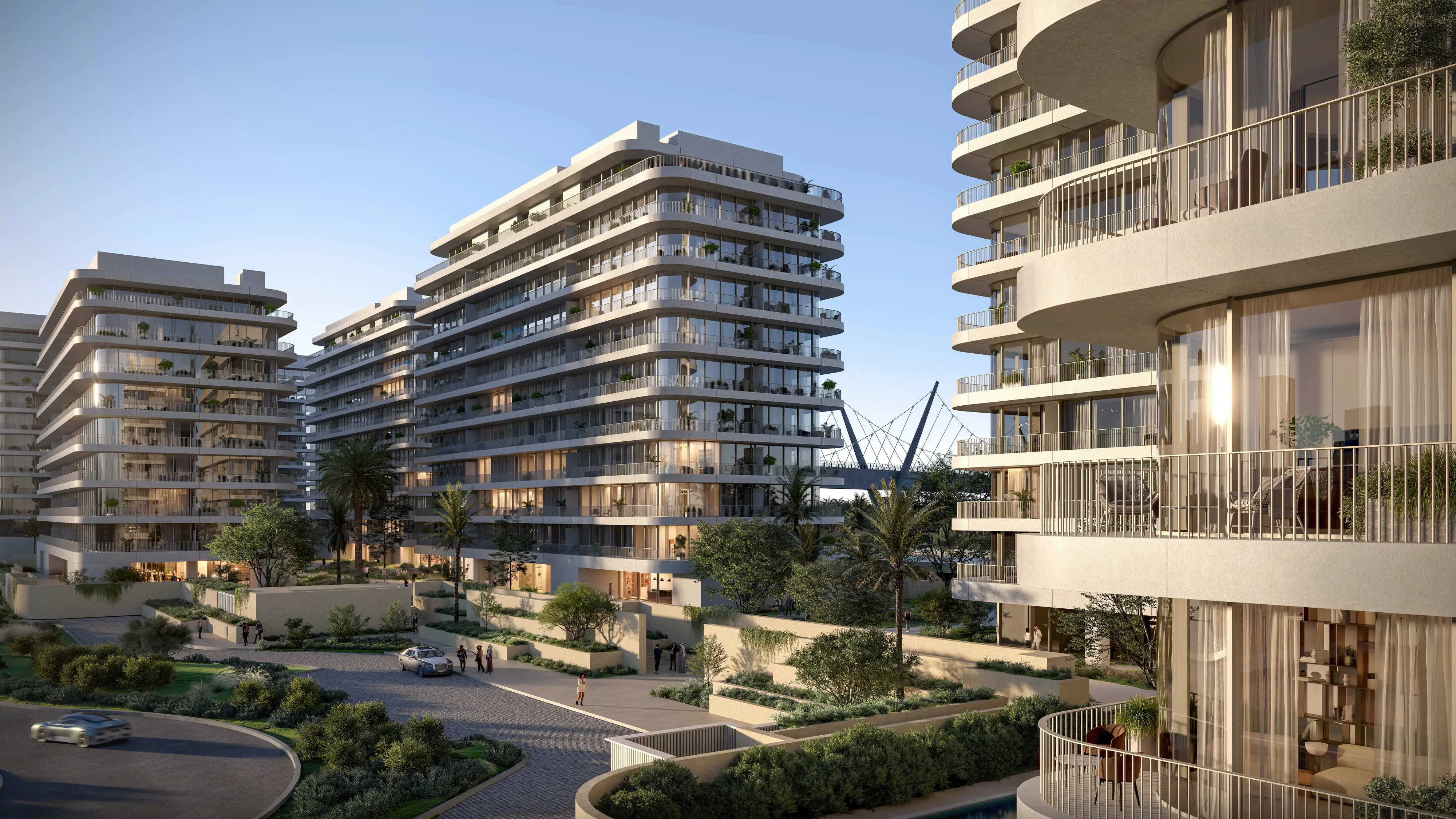 Arquitectura