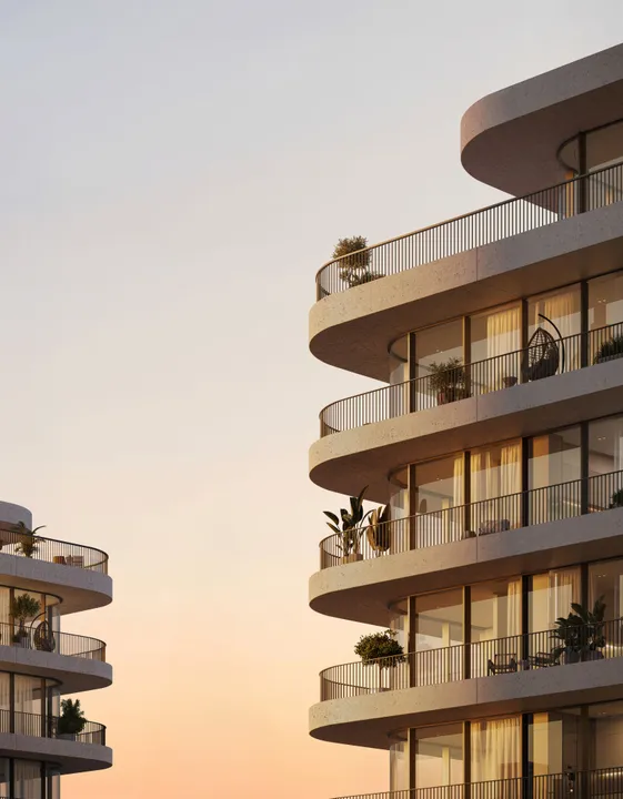 Arquitectura