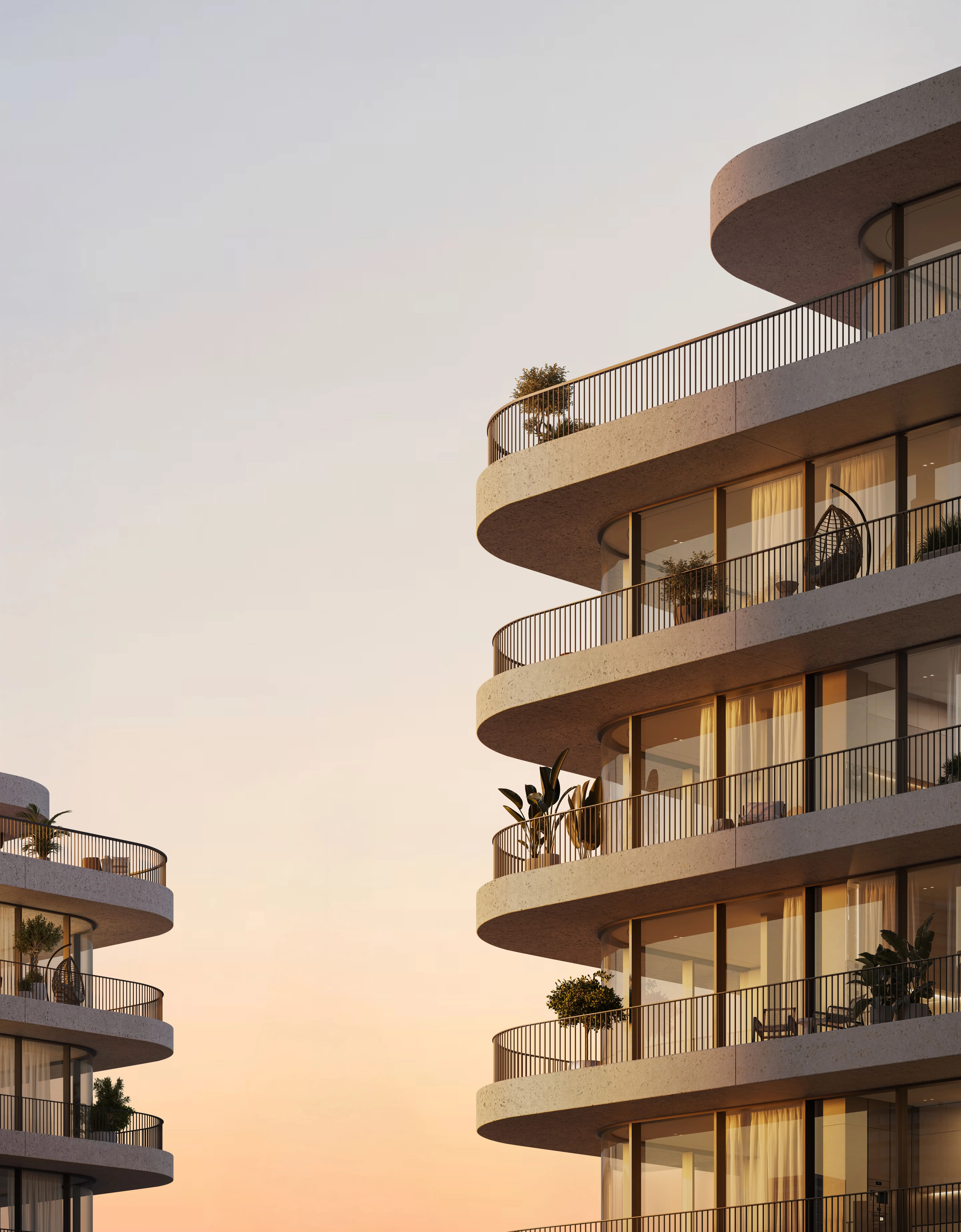 Arquitectura