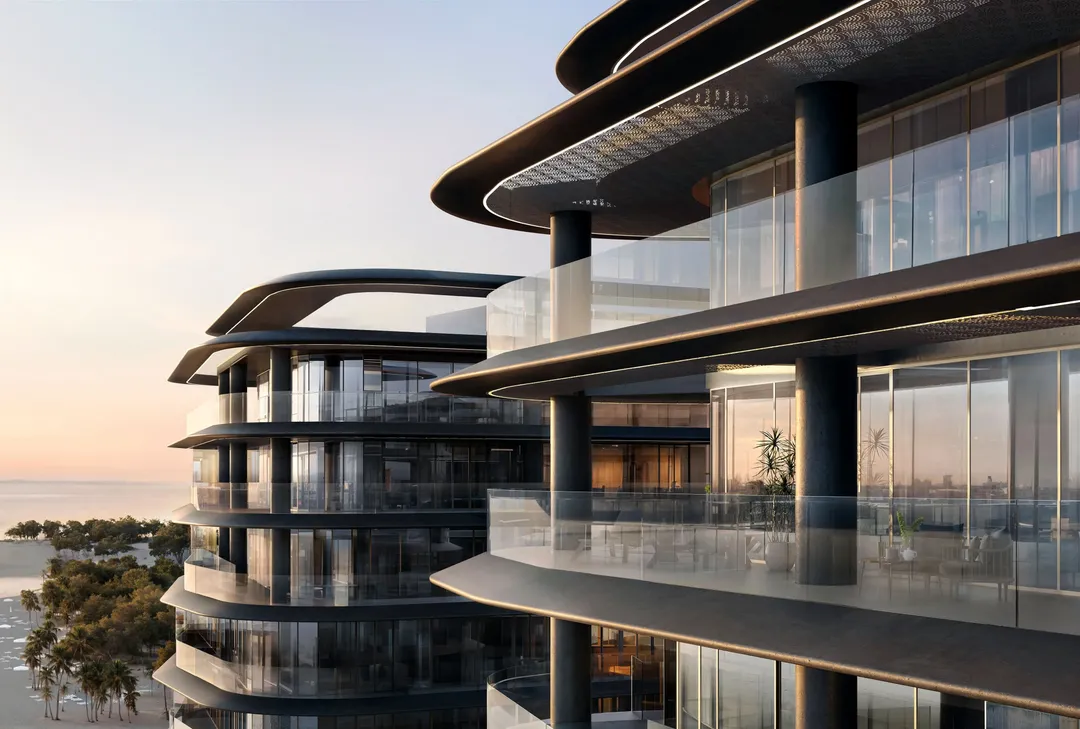 Architecture
