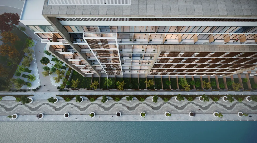 Architecture