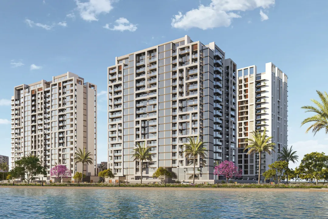 Arquitectura