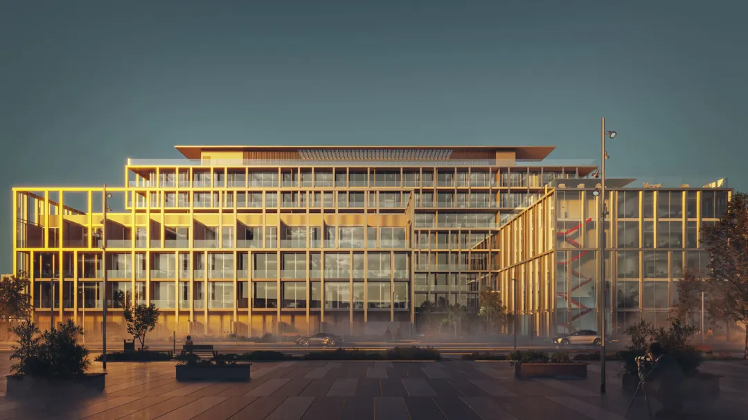 Architecture