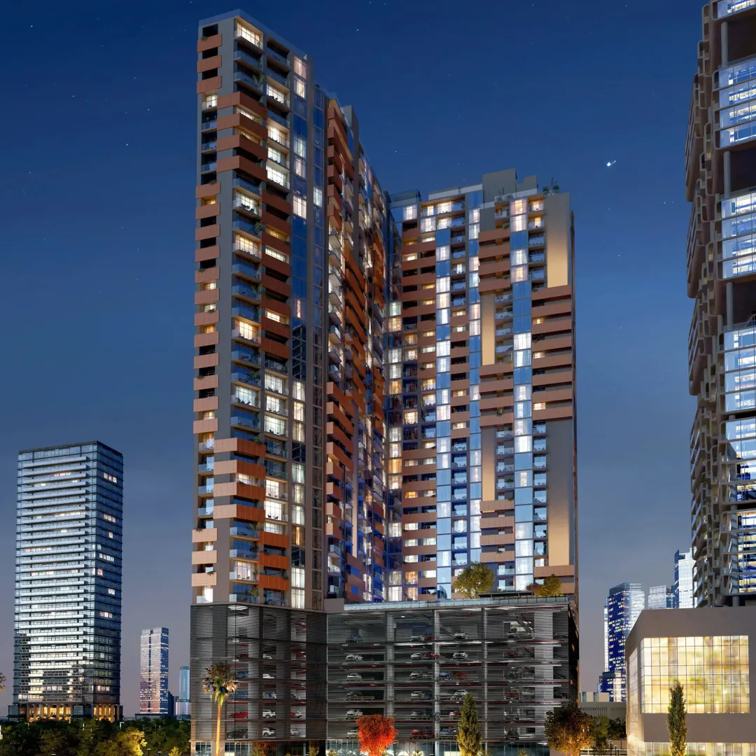 Arquitectura