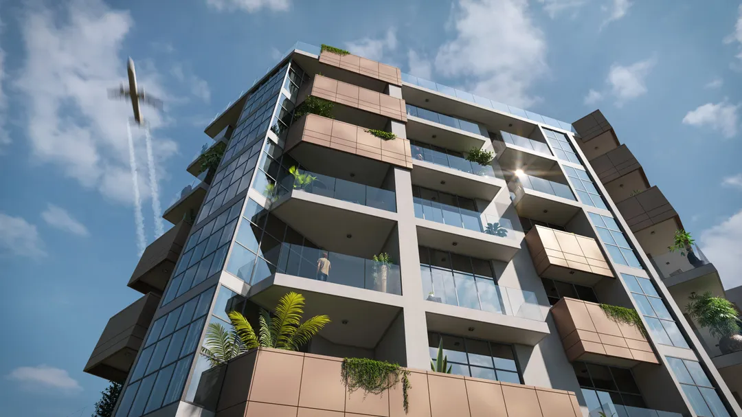 Arquitectura