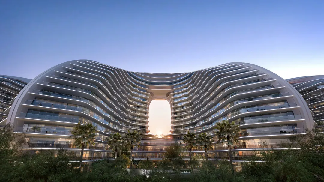 Architecture